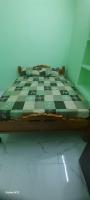 Mahadev Residency templeview - B&B Tiruvannamalai