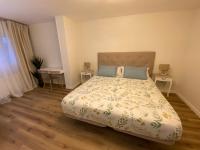El rincón de armanyá - Bed and Breakfast Lugo