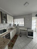 Apartamento a 3 quadras do mar em Capão da Canoa - B&B Capão da Canoa