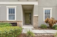 Grand Oasis - 13BR Villa w Private Pool - Ferienwohnung Davenport