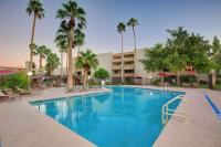 Beautiful 2 BR modern and spacious ScottsdaleCondo - Ferienwohnung Scottsdale