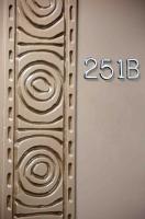 Beautiful 2 BR modern and spacious ScottsdaleCondo - Ferienwohnung Scottsdale