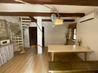 Isla Bonita Apartment - Ferienwohnung Susak