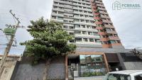 Moderno Flat Luxuoso na Orla de Salvador - Chambres d'hôtes Salvador