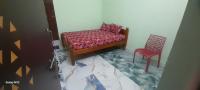 Mahadev Residency templeview - Chambres d'hôtes Tiruvannamalai