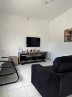 Casa p 09 em Boa Viagem próximo Aeroporto e Praia - B&B Recife