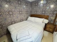 Camera Matrimoniale Standard