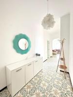 CASA G & A Sorrento Lifestyle - Ferienwohnung Sorrent