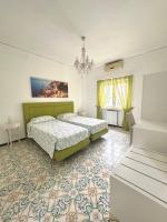 CASA G & A Sorrento Lifestyle - B&B Sorrento