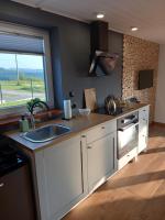 Domek z widokiem ,, BARTKÓWKA" - B&B Gródek Nad Dunajcem