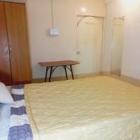 lovely room in koregaon park 203 - Chambres d'hôtes Pune