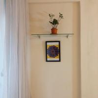 lovely room in koregaon park 203 - Chambres d'hôtes Pune