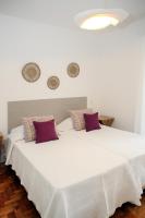 Casa Tomás - B&B Faro