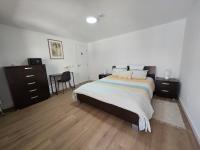 Suzi's Garden Aveiro - Chambres d’hôtes Aveiro