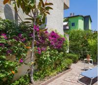 La Casa di Teresa - B&B Scalea