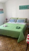 La Casa di Teresa - B&B Scalea