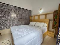 Camera Matrimoniale Standard