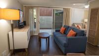 West LA Boutique Apartments Minutes from the Coast - Chambres d’hôtes Los Angeles