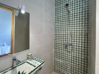 Camera Singola Superior