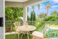 The Oceana - B&B Ciudad del Cabo