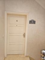 Appartement Familial 2 Chambres avec Vue