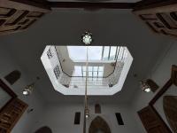 Riad AYA - B&B Rabat