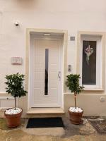 La Casa di Lili - B&B Nardò