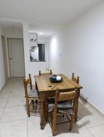 Departamento en Tandil - Ferienwohnung Tandil