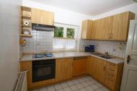 Fewo Alte Schule - B&B Willingen