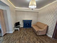 Natalia - B&B Chişinău