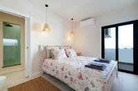 Casa Machado Luxury 2 bed Apt with Air Con - Ferienwohnung Portimao