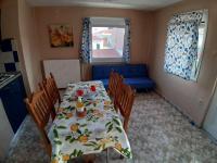 Mytilene Downtown Penthouse - Bed and Breakfast Mytilini