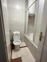 Apartman Katarina - B&B Sutomore