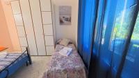 Domo MariSte - B&B La Maddalena