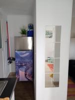 Studio 1 Hab - B&B Pájara