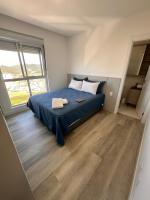 Praia Brava I Ar Condicionado I Churrasqueira - B&B Itajaí