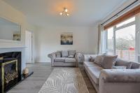 Newly renovated lovely garden driveway parking - Pass the Keys - B&B Slough