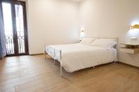 La Casa di Mimì di Nettuno - Chambres d'hôtes Nettuno