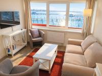 Am Rundsteg 9 - B&B Isla de Fehmarn