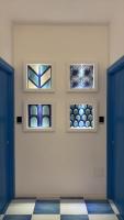 Le Blue - B&B Otranto