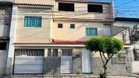 Casa Vila Nova - B&B Vila Velha