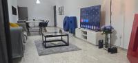 ART- D Deluxe 3 BR Apartment - Breakbooking CY - B&B Limassol