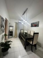 Apartamento villa liberacion - B&B San Cristobal