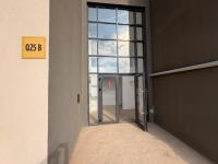 Damon Suite #NorthBucharest - B&B Tunari