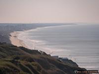 L'océanne - B&B Équihen-Plage