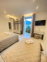 Affittacamere Sulle Stelle - B&B La Spezia