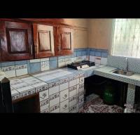House Perla - B&B Moyogalpa