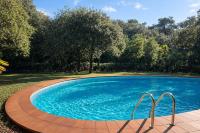 Dove il mare incontra casa - B&B Marina di Pietrasanta