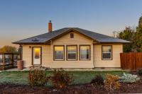 Charming 1920's Cottage - B&B Middleton