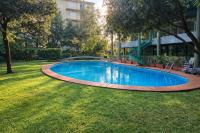 Dove il mare incontra casa - B&B Marina di Pietrasanta